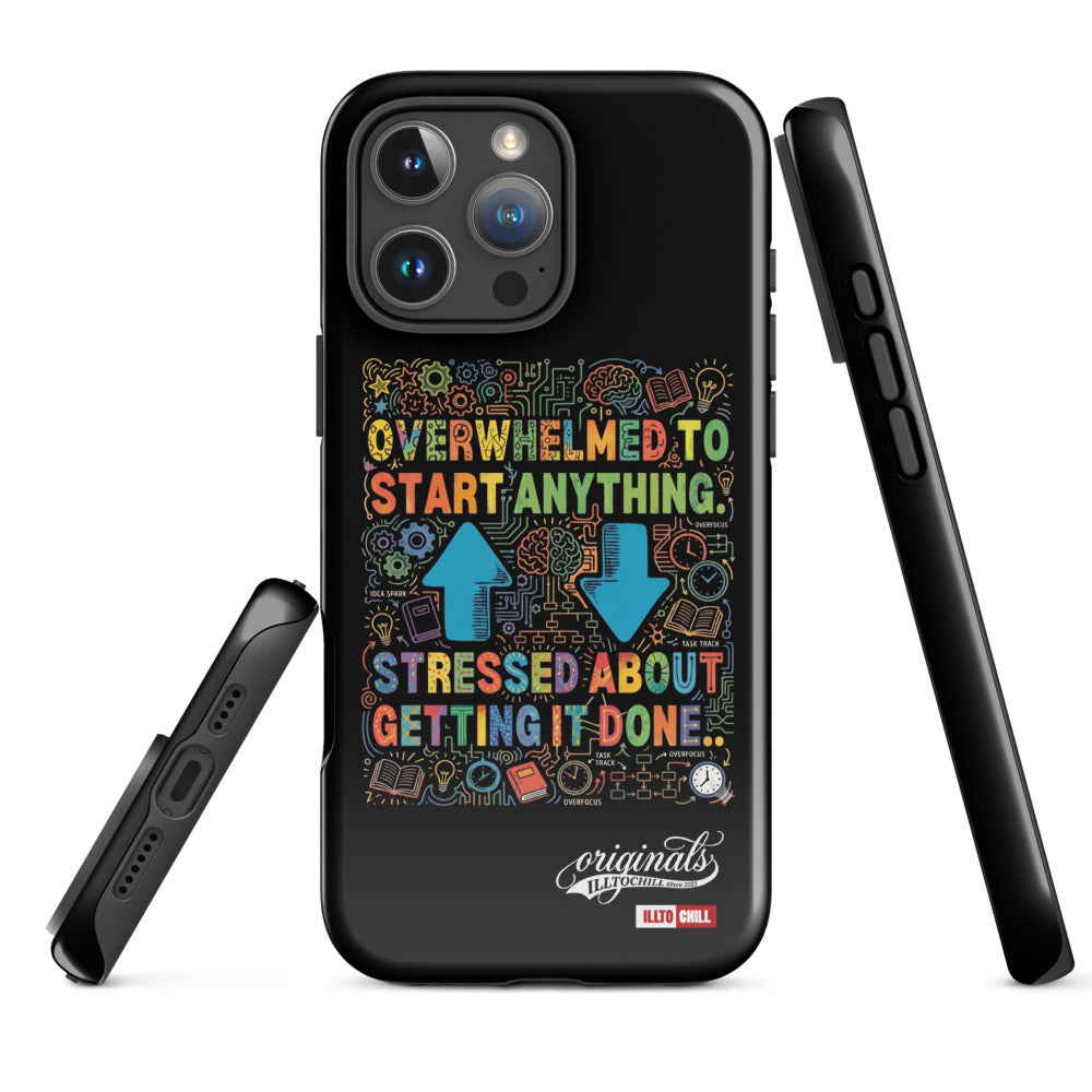 adhd-tough-case-for-iphone®-1