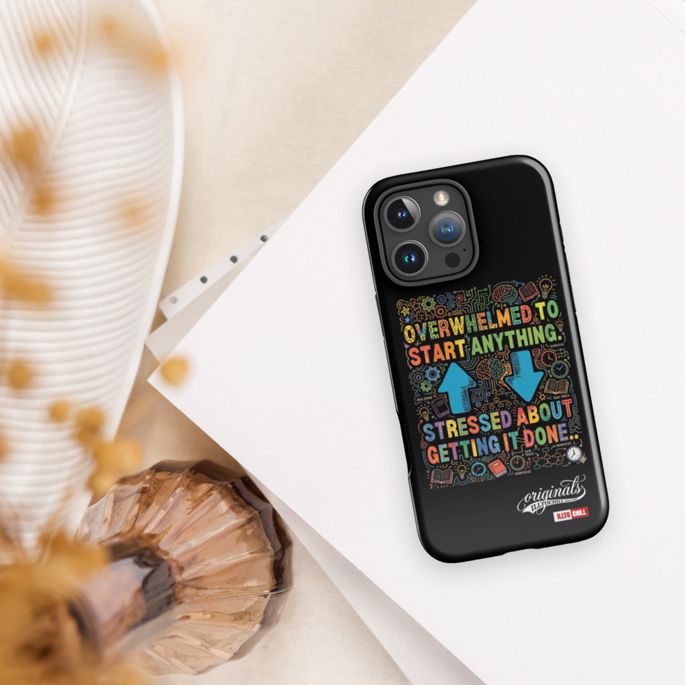 adhd-tough-case-for-iphone®-1