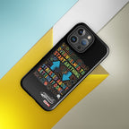 adhd-tough-case-for-iphone®-1