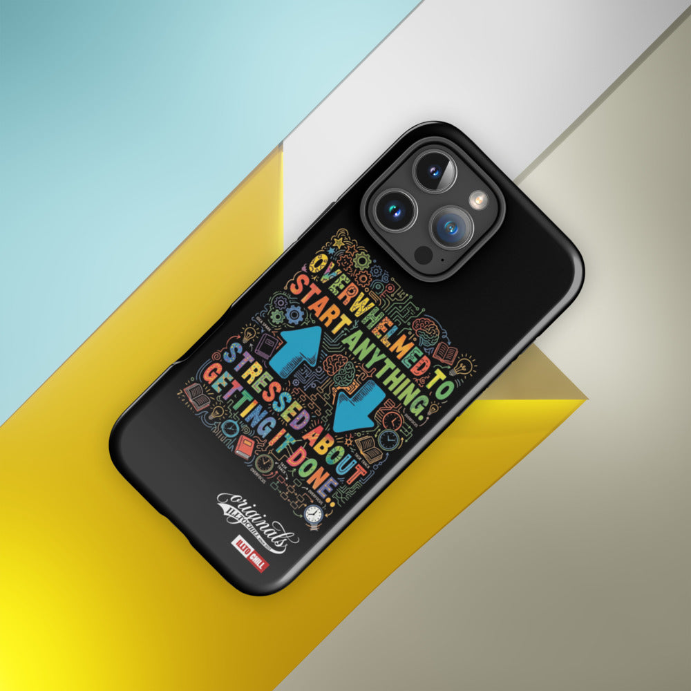 adhd-tough-case-for-iphone®-1