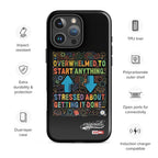 adhd-tough-case-for-iphone®-1