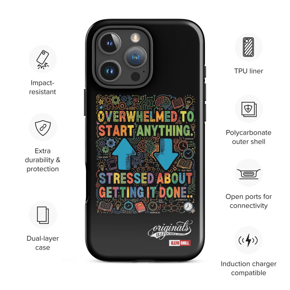 adhd-tough-case-for-iphone®-1