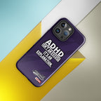 adhd-support-tough-case-for-iphone®