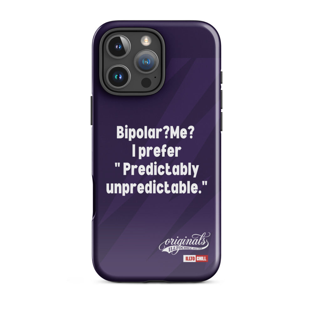 bipolar-tough-case-for-iphone®
