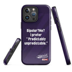 bipolar-tough-case-for-iphone®