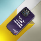 bipolar-tough-case-for-iphone®