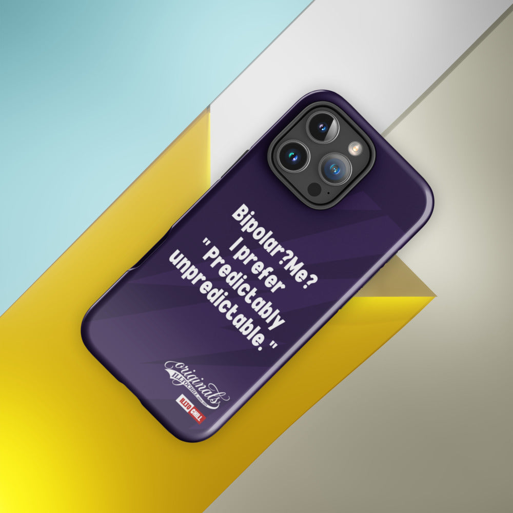 bipolar-tough-case-for-iphone®