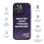 bipolar-tough-case-for-iphone®