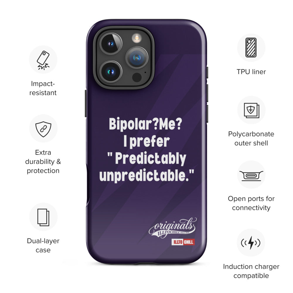 bipolar-tough-case-for-iphone®
