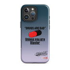 bipolar-tough-case-for-iphone®-1