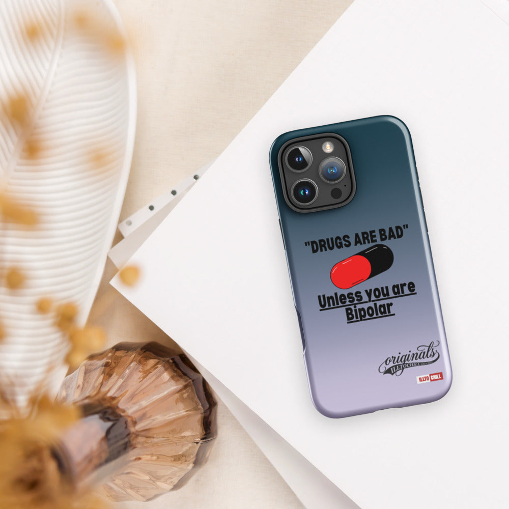 bipolar-tough-case-for-iphone®-1
