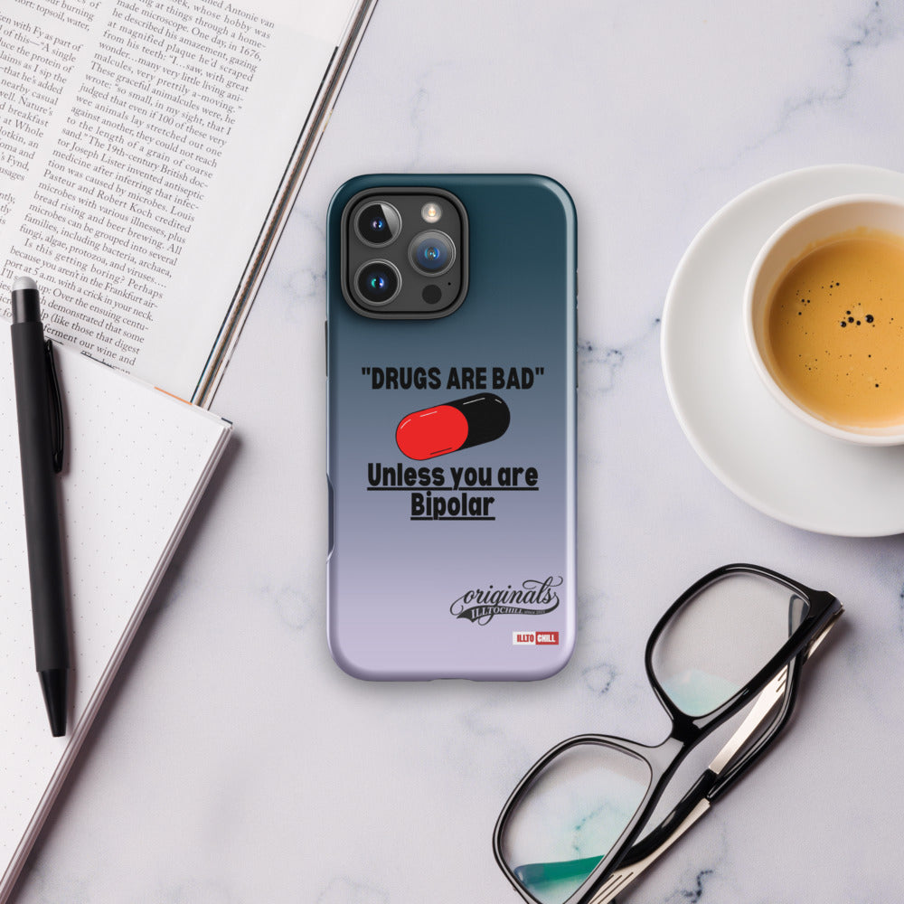 bipolar-tough-case-for-iphone®-1