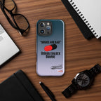 bipolar-tough-case-for-iphone®-1