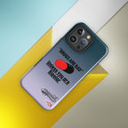 bipolar-tough-case-for-iphone®-1