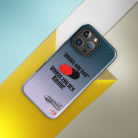 bipolar-tough-case-for-iphone®-1