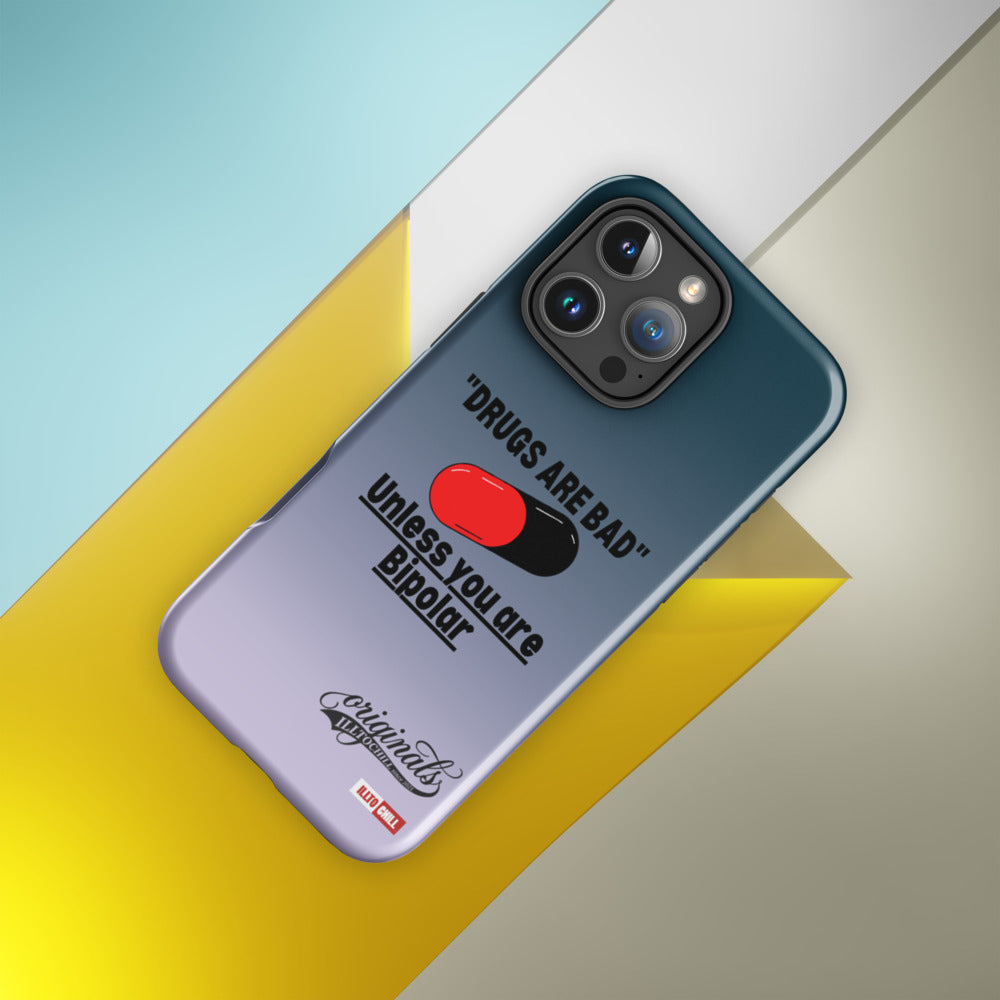 bipolar-tough-case-for-iphone®-1