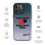 bipolar-tough-case-for-iphone®-1