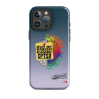 c-ptsd-tough-case-for-iphone®