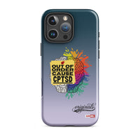 c-ptsd-tough-case-for-iphone®