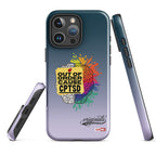 c-ptsd-tough-case-for-iphone®