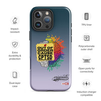 c-ptsd-tough-case-for-iphone®