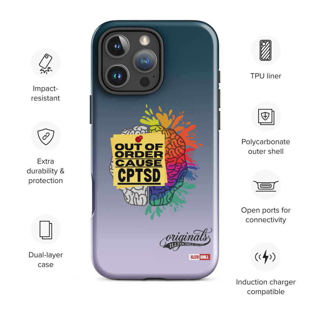 c-ptsd-tough-case-for-iphone®