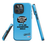 tough-case-for-iphone®
