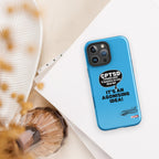 tough-case-for-iphone®