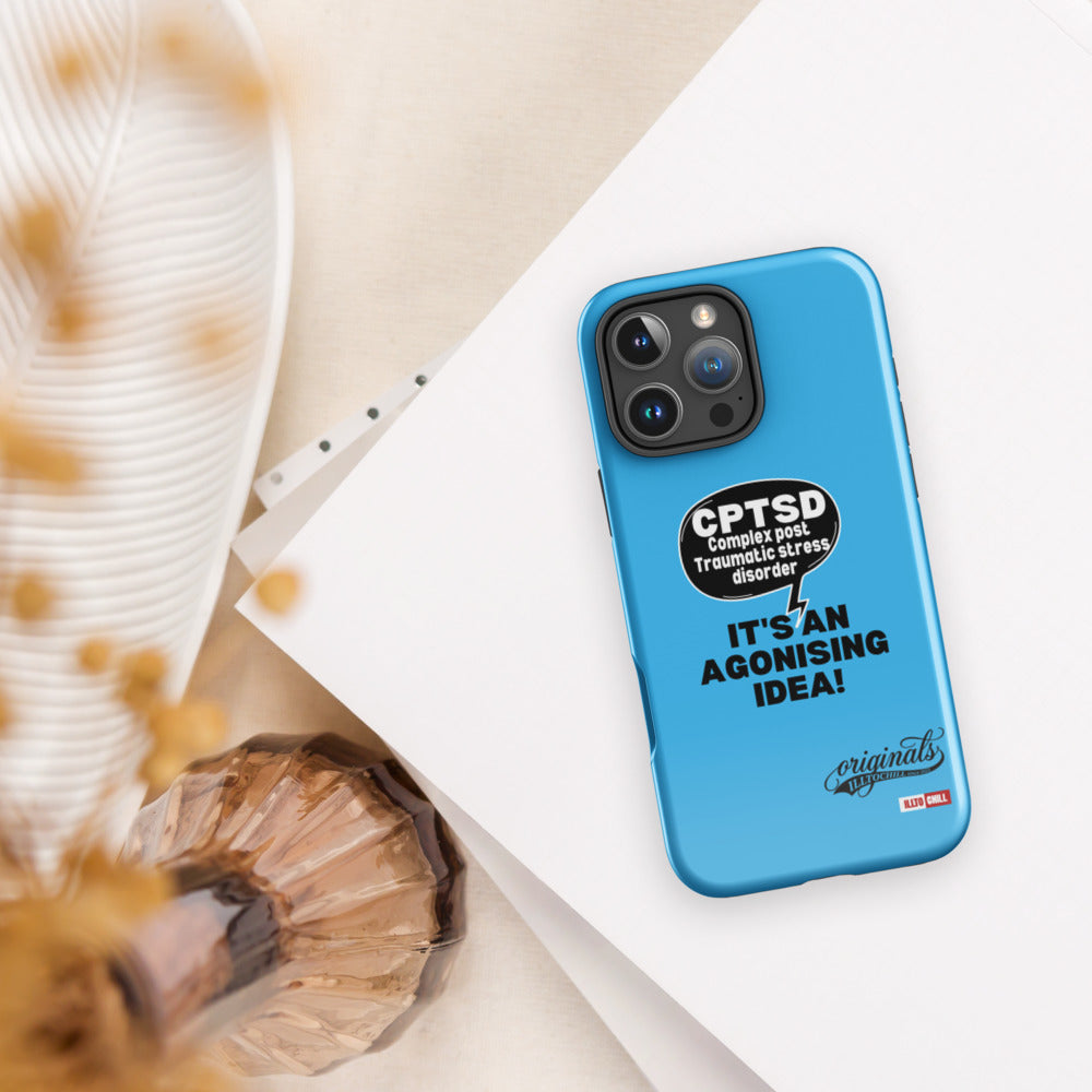 tough-case-for-iphone®