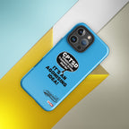 tough-case-for-iphone®
