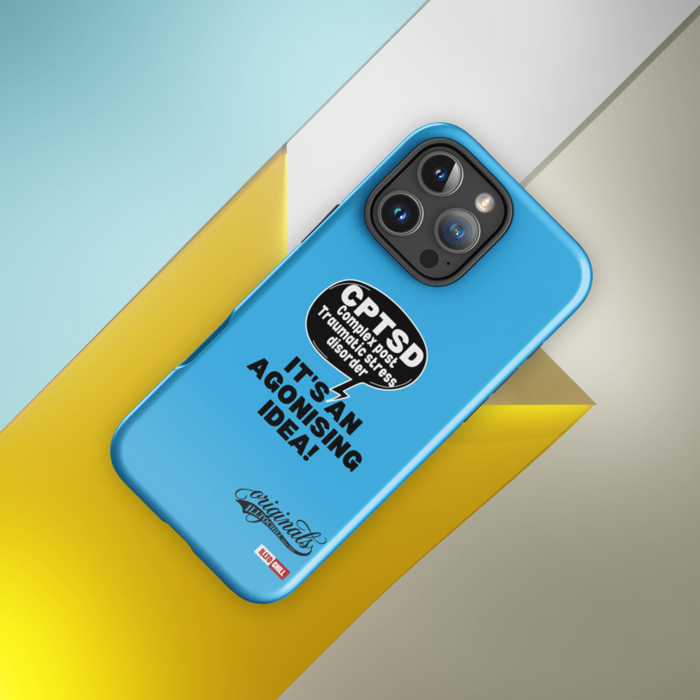 tough-case-for-iphone®