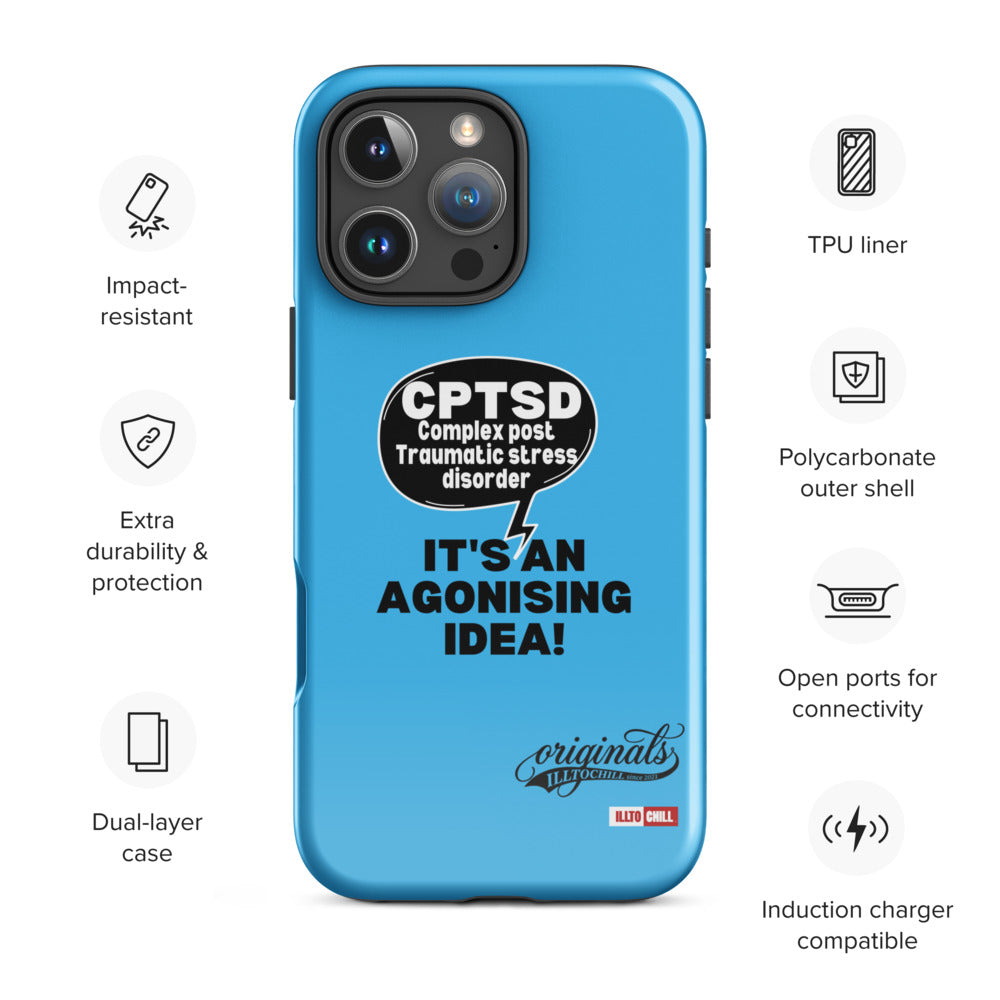 tough-case-for-iphone®