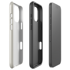 OCD Carried Daily: Tough Case For iPhone Built for the OCD Community | ILLTOCHILL