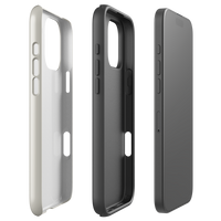 OCD Carried Daily: Tough Case For iPhone Built for the OCD Community | ILLTOCHILL