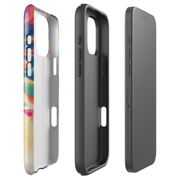 adhd-tough-case-for-iphone®