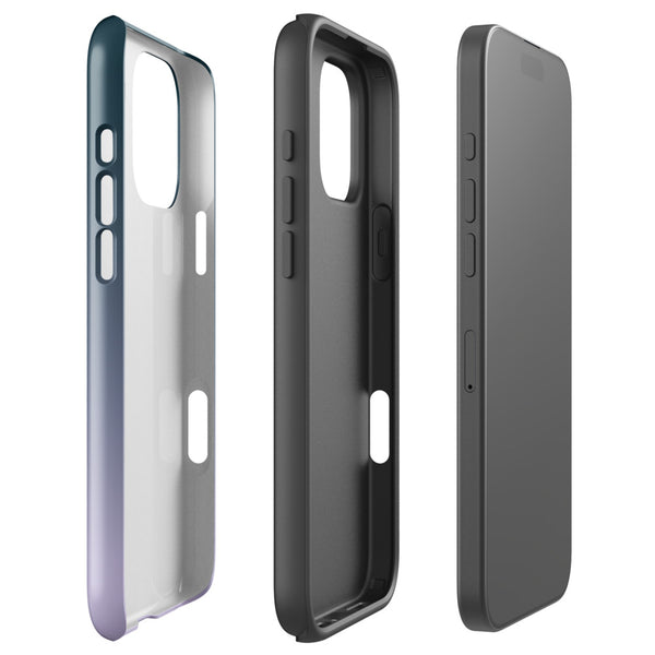 autism-support-tough-case-for-iphone®