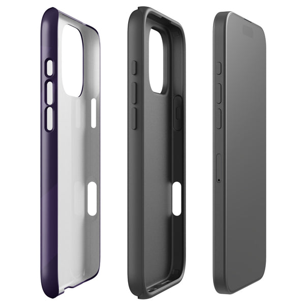 bipolar-tough-case-for-iphone®