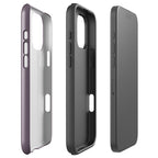 epilepsy-tough-case-for-iphone®