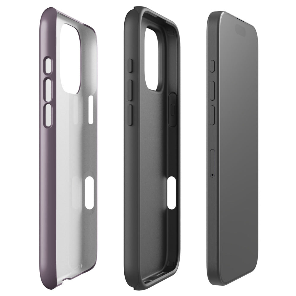 epilepsy-tough-case-for-iphone®