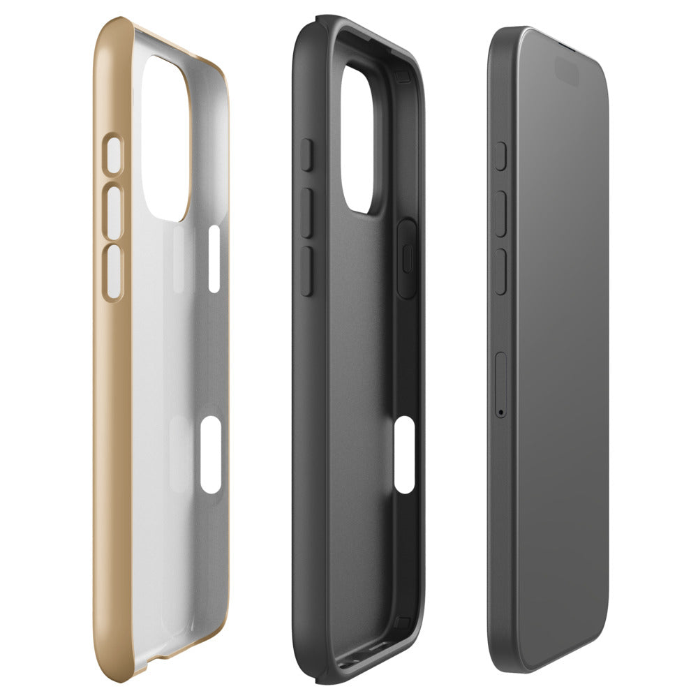 epilepsy-support-tough-case-for-iphone®