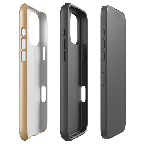 epilepsy-support-tough-case-for-iphone®