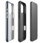 hard-of-hearing-tough-case-for-iphone®