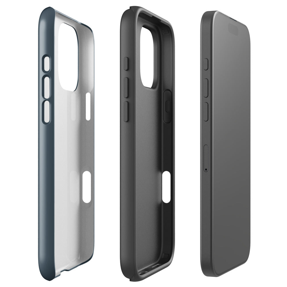 hard-of-hearing-tough-case-for-iphone®