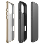 hard-of-hearing-support-tough-case-for-iphone®