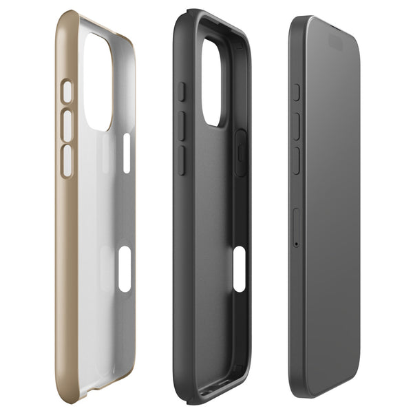hard-of-hearing-support-tough-case-for-iphone®