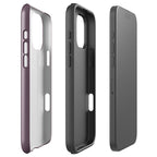 lupus-tough-case-for-iphone®