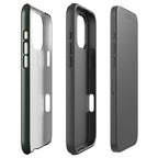 tbi-tough-case-for-iphone®