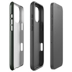 tbi-support-tough-case-for-iphone®