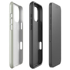 tbi-support-tough-case-for-iphone®