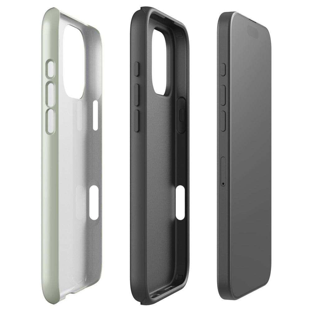 tbi-support-tough-case-for-iphone®